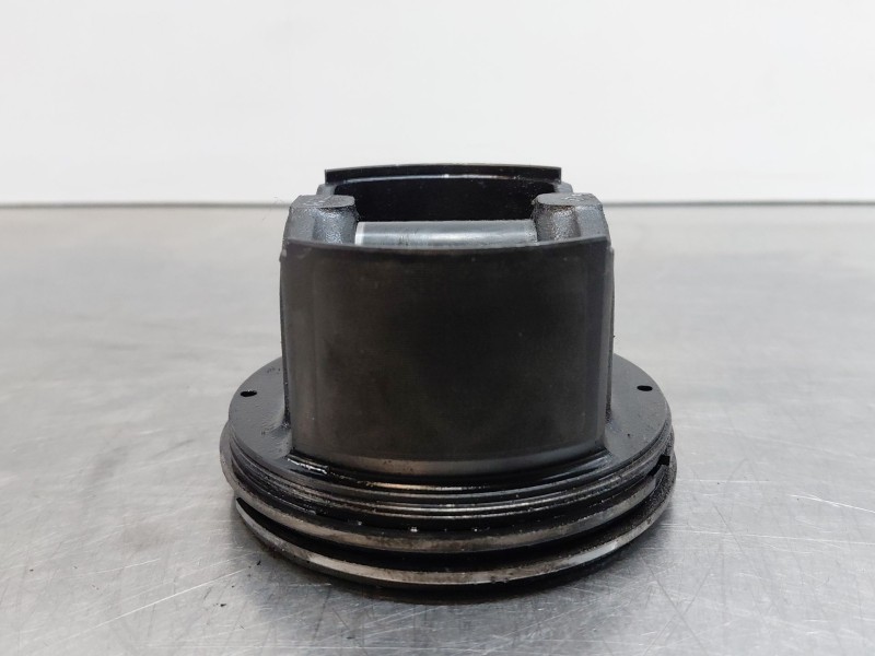 Recambio de piston para citroën jumper kasten l2h2 referencia OEM IAM   
