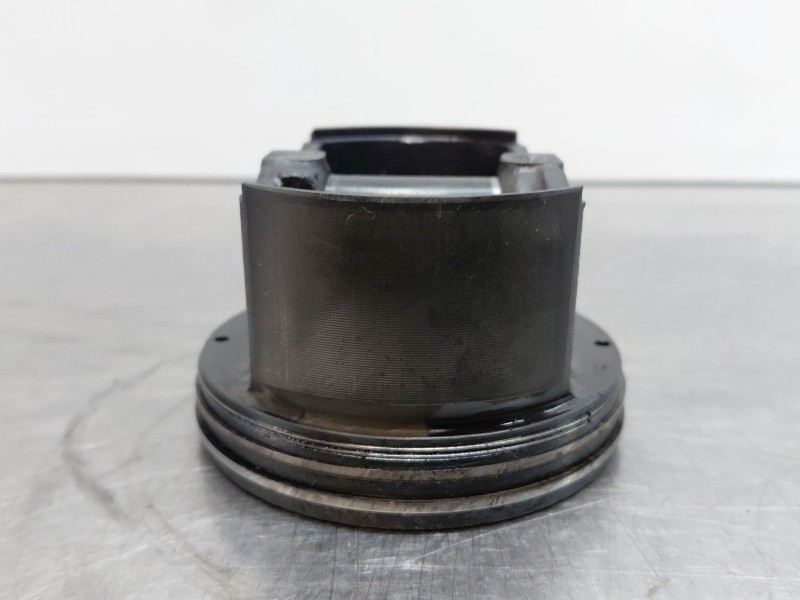 Recambio de piston para citroën jumper kasten l2h2 referencia OEM IAM   