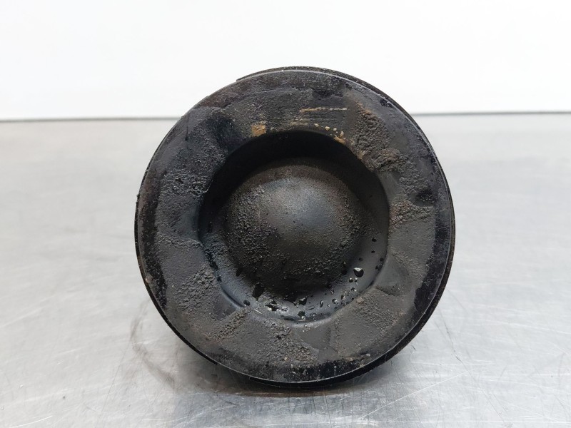 Recambio de piston para citroën jumper kasten l2h2 referencia OEM IAM   