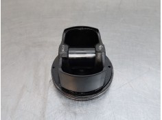 Recambio de piston para citroën jumper kasten l2h2 referencia OEM IAM   