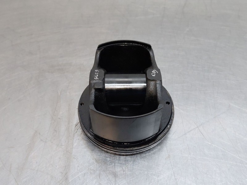 Recambio de piston para citroën jumper kasten l2h2 referencia OEM IAM   