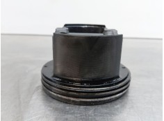 Recambio de piston para citroën jumper kasten l2h2 referencia OEM IAM    2
