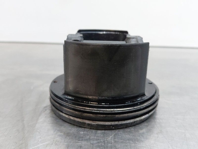 Recambio de piston para citroën jumper kasten l2h2 referencia OEM IAM   