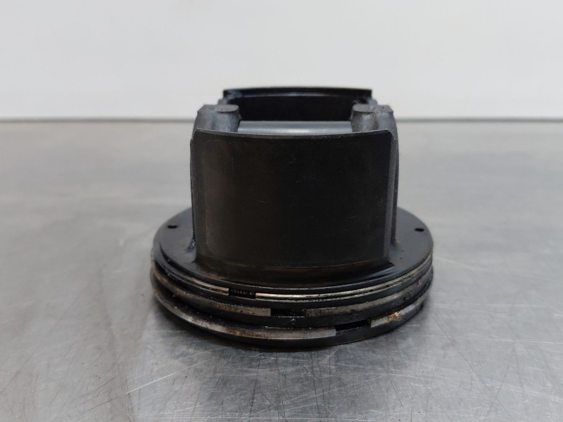 Recambio de piston para citroën jumper kasten l2h2 referencia OEM IAM   