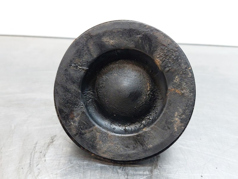 Recambio de piston para citroën jumper kasten l2h2 referencia OEM IAM   
