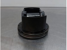 Recambio de piston para citroën jumper kasten l2h2 referencia OEM IAM   