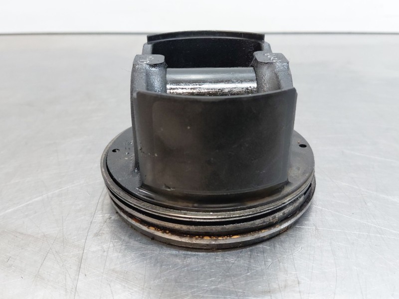 Recambio de piston para citroën jumper kasten l2h2 referencia OEM IAM   