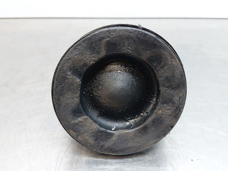 Recambio de piston para citroën jumper kasten l2h2 referencia OEM IAM   