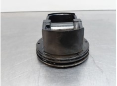 Recambio de piston para citroën jumper kasten l2h2 referencia OEM IAM   