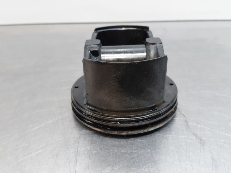 Recambio de piston para citroën jumper kasten l2h2 referencia OEM IAM   