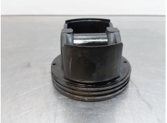 Recambio de piston para citroën jumper kasten l2h2 referencia OEM IAM    2