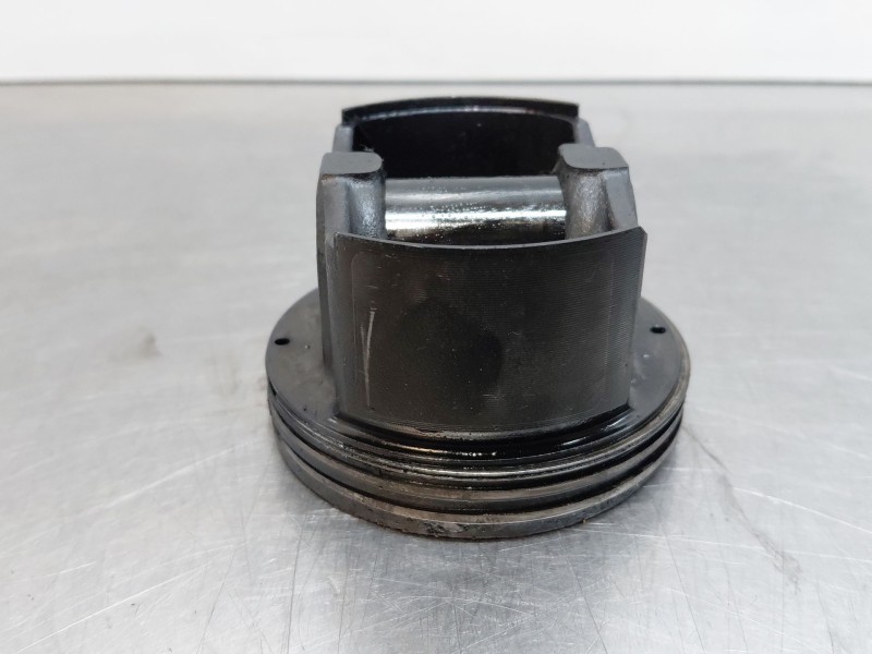 Recambio de piston para citroën jumper kasten l2h2 referencia OEM IAM   