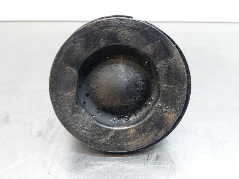 Recambio de piston para citroën jumper kasten l2h2 referencia OEM IAM   