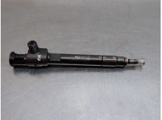 Recambio de inyector para citroën jumper kasten l2h2 referencia OEM IAM   