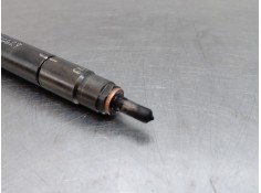 Recambio de inyector para citroën jumper kasten l2h2 referencia OEM IAM    2