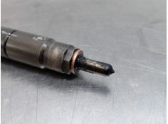 Recambio de inyector para citroën jumper kasten l2h2 referencia OEM IAM    2