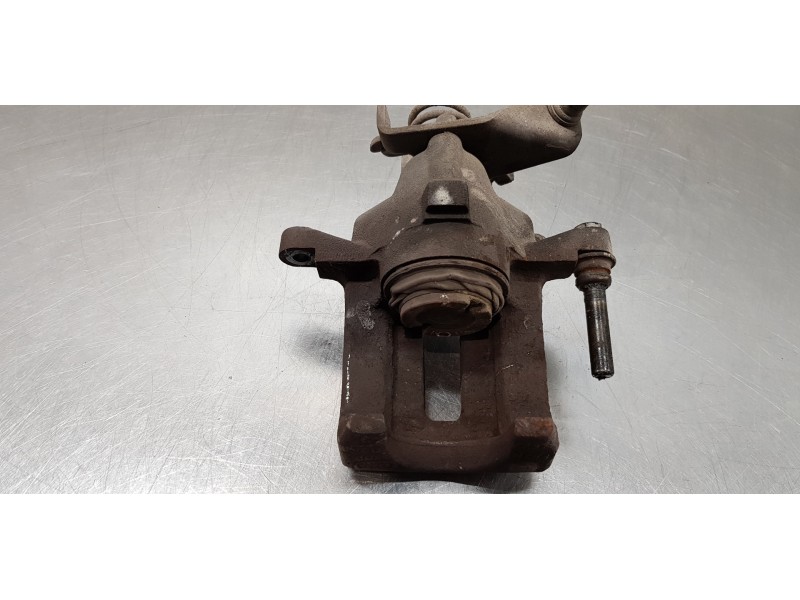 Recambio de pinza freno trasera derecha para jaguar s-type 3.0 v6 referencia OEM IAM JLM21461 EPNJLM21461 