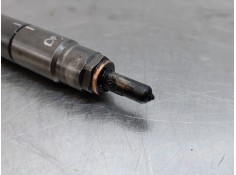 Recambio de inyector para citroën jumper kasten l2h2 referencia OEM IAM    2