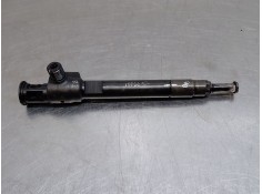 Recambio de inyector para citroën jumper kasten l2h2 referencia OEM IAM   