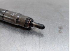 Recambio de inyector para citroën jumper kasten l2h2 referencia OEM IAM    2