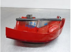 Recambio de piloto trasero derecho para citroën xsara picasso (n68) 1.6 hdi referencia OEM IAM 6351T2   2