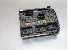 Recambio de caja reles / fusibles para citroën c5 ii (rc_) 1.8 16v (rc6fzb) referencia OEM IAM   