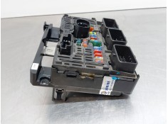 Recambio de caja reles / fusibles para citroën c5 ii (rc_) 1.8 16v (rc6fzb) referencia OEM IAM    2