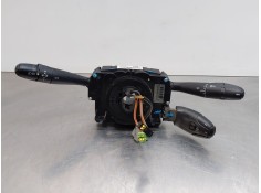 Recambio de mando multifuncion para citroën c5 ii (rc_) 1.8 16v (rc6fzb) referencia OEM IAM   