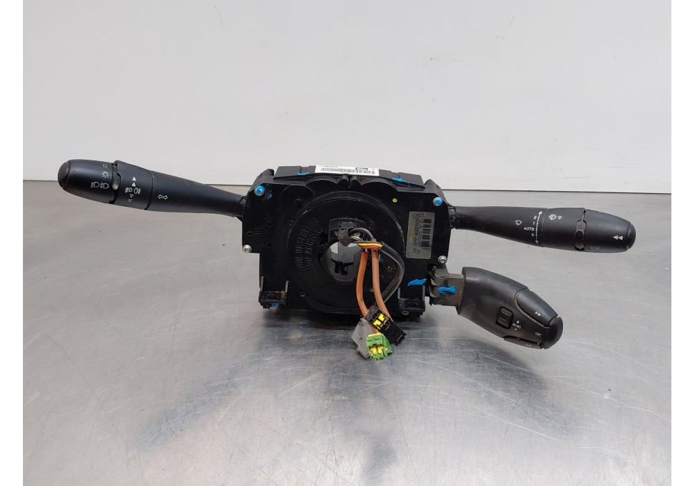 Recambio de mando multifuncion para citroën c5 ii (rc_) 1.8 16v (rc6fzb) referencia OEM IAM   