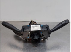 Recambio de mando multifuncion para citroën c5 ii (rc_) 1.8 16v (rc6fzb) referencia OEM IAM    2