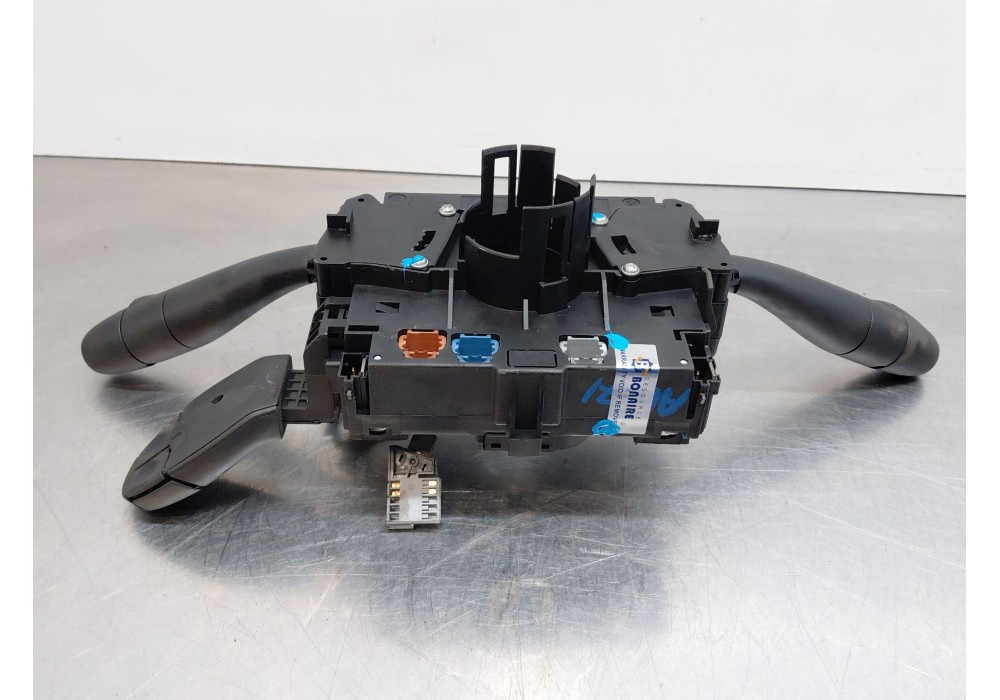 Recambio de mando multifuncion para citroën c5 ii (rc_) 1.8 16v (rc6fzb) referencia OEM IAM   