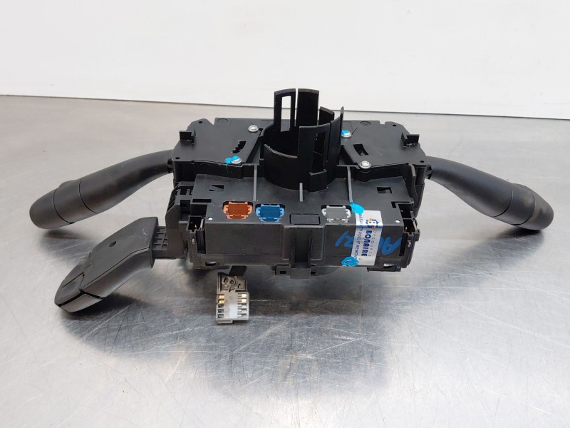 Recambio de mando multifuncion para citroën c5 ii (rc_) 1.8 16v (rc6fzb) referencia OEM IAM   