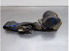 Recambio de cinturon seguridad delantero derecho para opel movano a caja/chasis (x70) 2.5 d (ed, hd, ud0, ud4) referencia OEM IA
