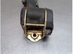 Recambio de cinturon seguridad delantero derecho para opel movano a caja/chasis (x70) 2.5 d (ed, hd, ud0, ud4) referencia OEM IA 2