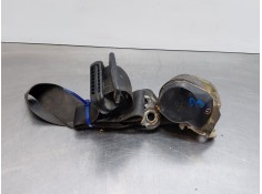 Recambio de cinturon seguridad delantero izquierdo para opel movano a caja/chasis (x70) 2.5 d (ed, hd, ud0, ud4) referencia OEM 