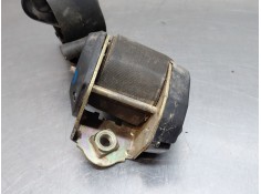 Recambio de cinturon seguridad delantero izquierdo para opel movano a caja/chasis (x70) 2.5 d (ed, hd, ud0, ud4) referencia OEM  2