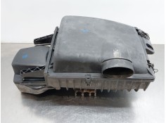 Recambio de filtro aire para opel movano a caja/chasis (x70) 2.5 d (ed, hd, ud0, ud4) referencia OEM IAM   