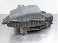 Recambio de filtro aire para opel movano a caja/chasis (x70) 2.5 d (ed, hd, ud0, ud4) referencia OEM IAM    2