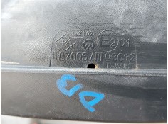 Recambio de retrovisor derecho para opel movano a caja/chasis (x70) 2.5 d (ed, hd, ud0, ud4) referencia OEM IAM    2