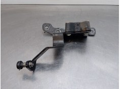 Recambio de soporte / guia puerta corredera para opel movano a caja/chasis (x70) 2.5 d (ed, hd, ud0, ud4) referencia OEM IAM   