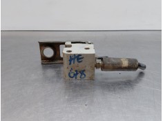 Recambio de repartidor de freno para opel movano a caja/chasis (x70) 2.5 d (ed, hd, ud0, ud4) referencia OEM IAM   
