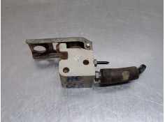 Recambio de repartidor de freno para opel movano a caja/chasis (x70) 2.5 d (ed, hd, ud0, ud4) referencia OEM IAM    2