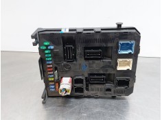 Recambio de caja reles / fusibles para citroën c5 ii (rc_) 1.8 16v (rc6fzb) referencia OEM IAM   