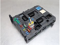 Recambio de caja reles / fusibles para citroën c5 ii (rc_) 1.8 16v (rc6fzb) referencia OEM IAM    2