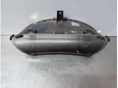 Recambio de cuadro instrumentos para peugeot 206 hatchback (2a/c) 1.4 i referencia OEM IAM    2