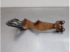 Recambio de soporte / guia puerta corredera para opel movano a caja/chasis (x70) 2.5 d (ed, hd, ud0, ud4) referencia OEM IAM   