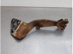 Recambio de soporte / guia puerta corredera para opel movano a caja/chasis (x70) 2.5 d (ed, hd, ud0, ud4) referencia OEM IAM    2