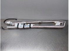 Recambio de airbag cortina delantero derecho para toyota proace city verso monospace (bky_) 1.5 d-4d 130 (bkyma) referencia OEM 