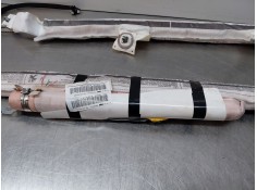 Recambio de airbag cortina delantero derecho para toyota proace city verso monospace (bky_) 1.5 d-4d 130 (bkyma) referencia OEM  2