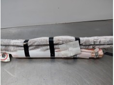 Recambio de airbag cortina delantero izquierdo para toyota proace city verso monospace (bky_) 1.5 d-4d 130 (bkyma) referencia OE 2